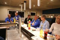Stammtisch 16.10.24a